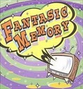 Fantastic Memory (Toshiba EMI)