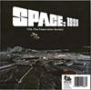 Space 1999 cover