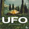 UFO cover