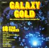 Galaxy Gold CHV 189