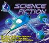 The World Of Science Fiction, 11091-2