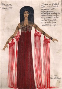 Original design, 2026