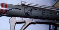 Rocket gun (99k)