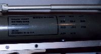 Rocket gun (93k)