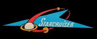 Airfix Starcruiser logo