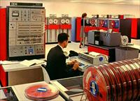 IBM 360