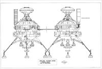 Steven Corbett blueprints