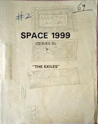 The Exiles