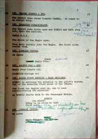 Script page 9