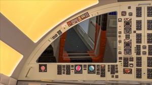 Andrew Novinc VR render