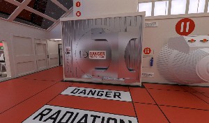 360 panorama