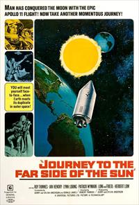 1969 poster