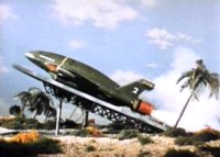 Thunderbird 2