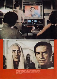 Portugal 1983