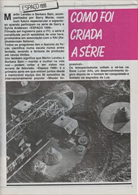 Portugal 1983