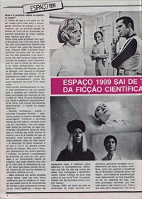 Portugal 1983