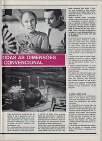 Portugal 1983