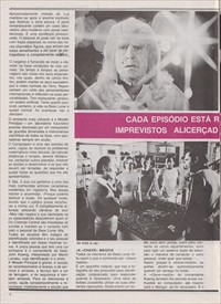 Portugal 1983