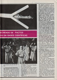 Portugal 1983