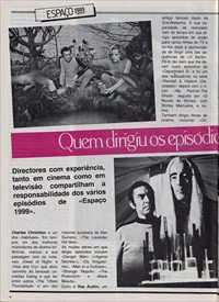 Portugal 1983