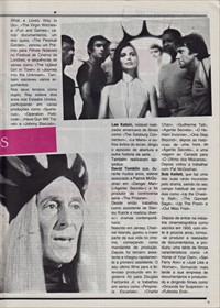 Portugal 1983