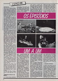 Portugal 1983