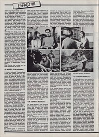 Portugal 1983