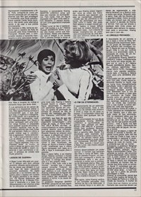 Portugal 1983