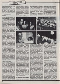 Portugal 1983
