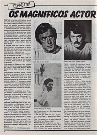 Portugal 1983