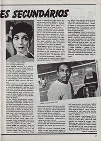 Portugal 1983