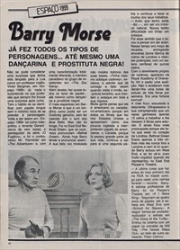 Portugal 1983