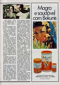 Portugal 1983