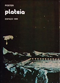 Portugal 1983