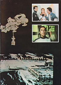Portugal 1983