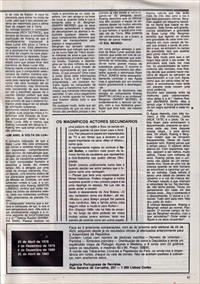 Portugal 1983