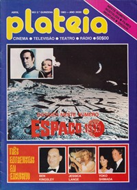 Plateia