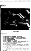 The Dorcons, Fri, 27 January 1978