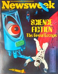 22 December 1975 International edition